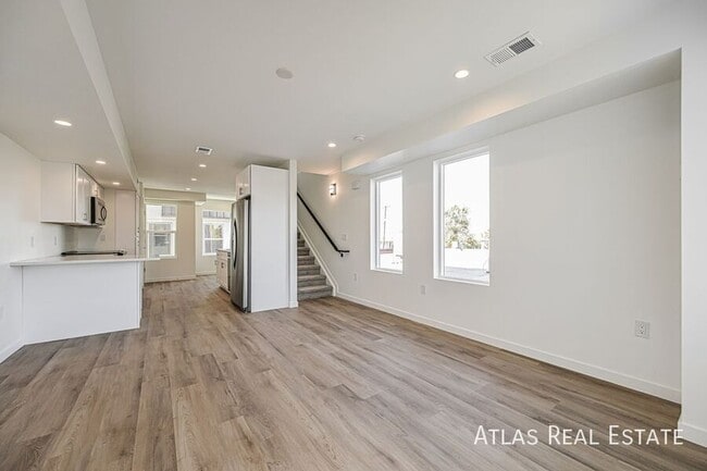 Foto del edificio - 2640 S Delaware St