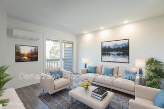 Building Photo - 73 Shallowford Rd