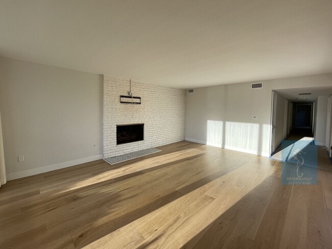 Building Photo - 4BR 2BA House in Lunada Bay