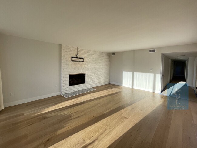 Foto del edificio - 4BR 2BA House in Lunada Bay