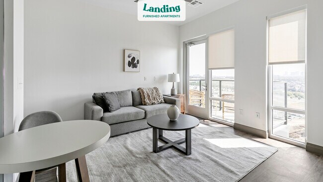 Building Photo - 5750 Grandscape Blvd