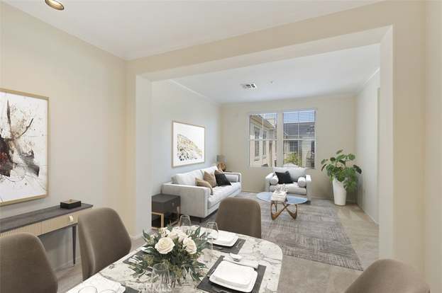 Foto principal - 2458 Watermarke Pl