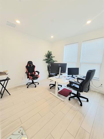 Foto del edificio - 3317 Ashlar Ct