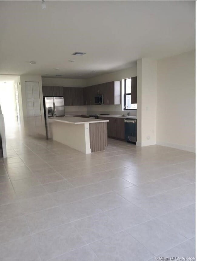 Photo - 15819 NW 91st Ct House