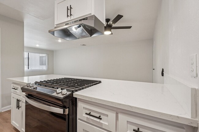 Foto del interior - 420 Windsor Rd