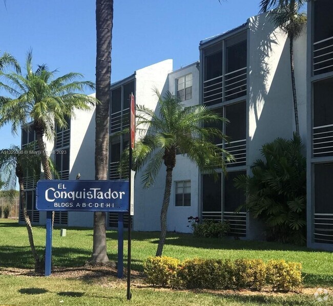 Building Photo - 14155 SW 87th St