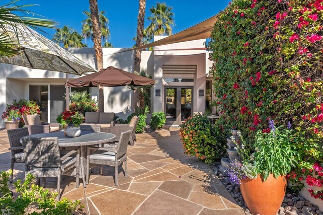 Building Photo - 79160 Jack Rabbit Trail