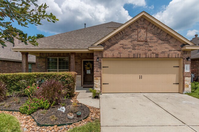 Building Photo - 503 Glenwood Ridge Dr