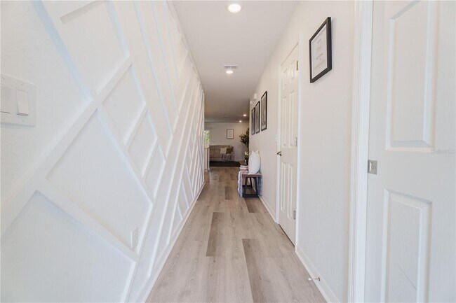 Foto del edificio - 2884 Idyll Lks Cir