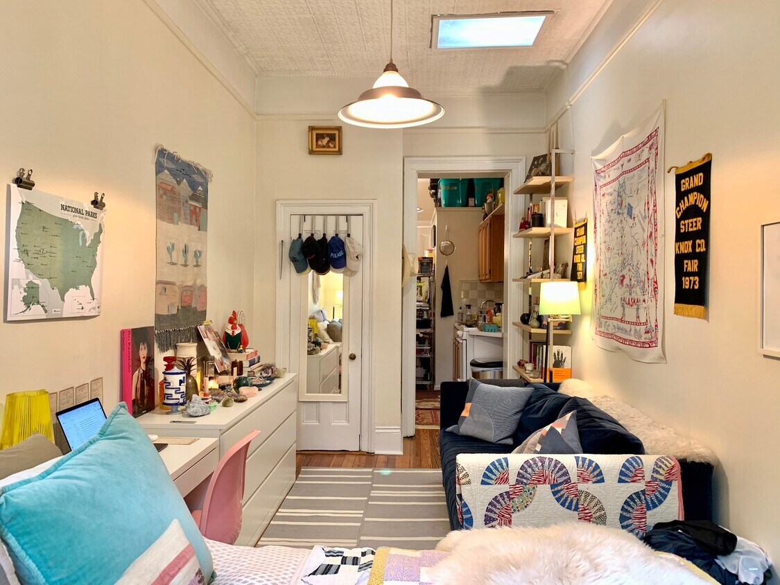 Foto principal - 62 4th Pl
