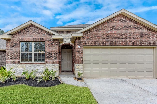 Building Photo - 14110 Silver Falls Ct