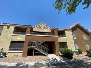 Building Photo - 2120 Ramrod Ave