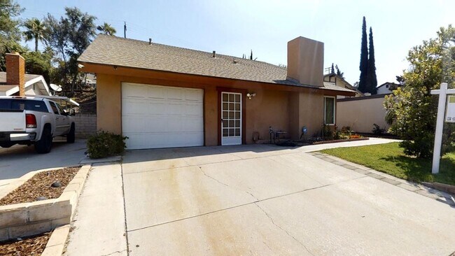 Building Photo - Coming soon 4/2 Two-Story Canyon Crest Cha...
