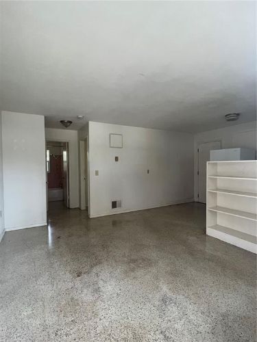 Foto del edificio - 4439 Clay St