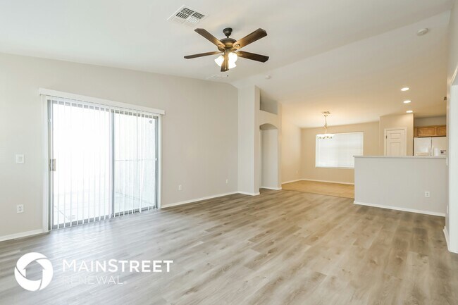 Building Photo - 7226 S Monks Tale Dr