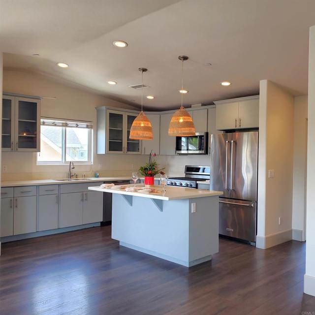 Foto principal - 1850 Dora Dr