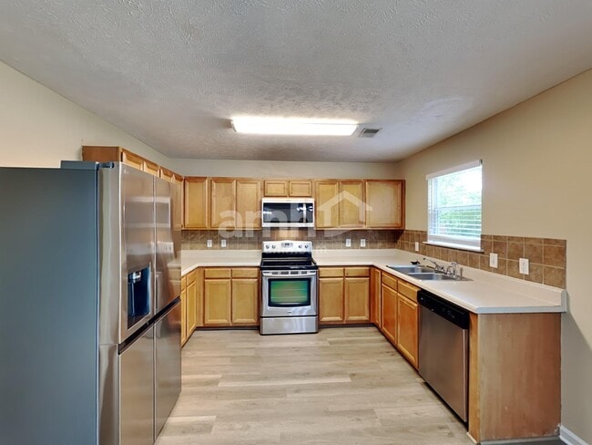 Foto del edificio - 2793 Sutherland Dr