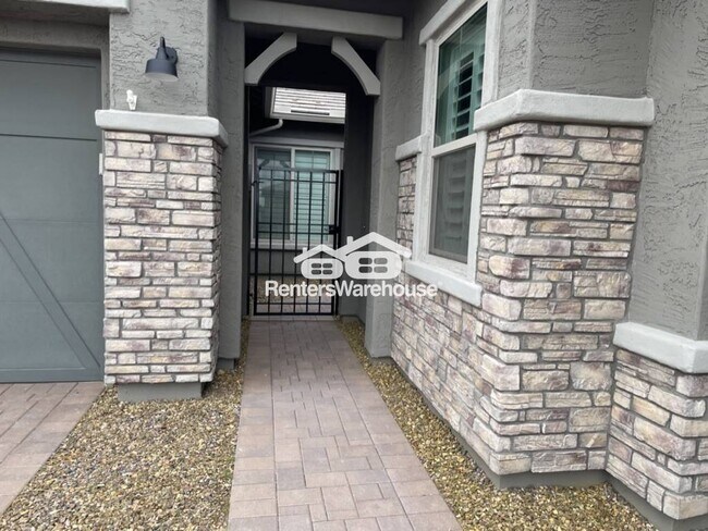 Foto del edificio - 32234 N 133rd Ave