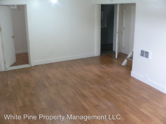 Building Photo - 234 Lauder Ave