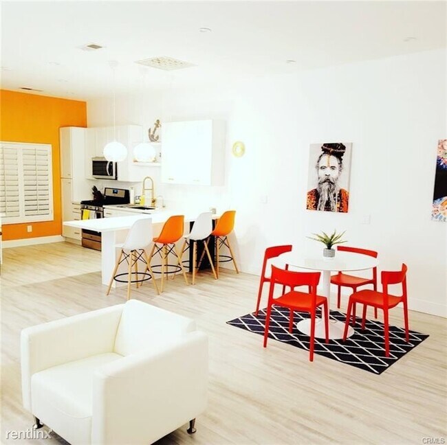 Foto del edificio - 3 br, 2 bath House - 69614 Northhampton Ave