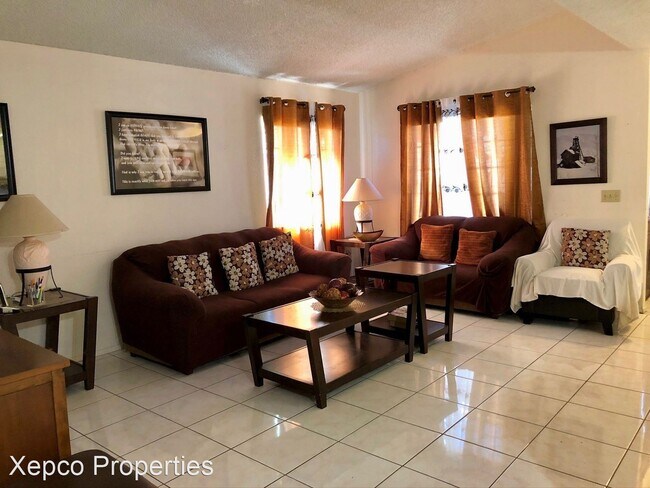 Foto del edificio - 33420 Shifting Sands Trail
