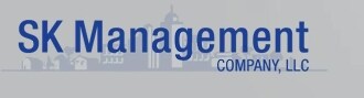 S. K. Management