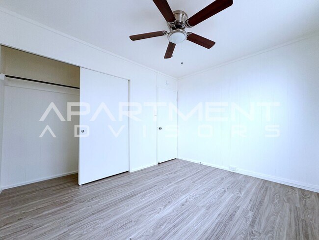 Foto del edificio - 2633 Nakookoo St