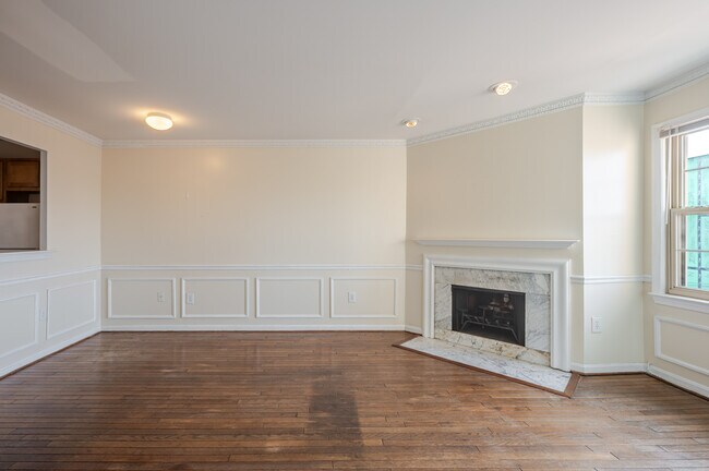 Foto del edificio - 730 7th St SE