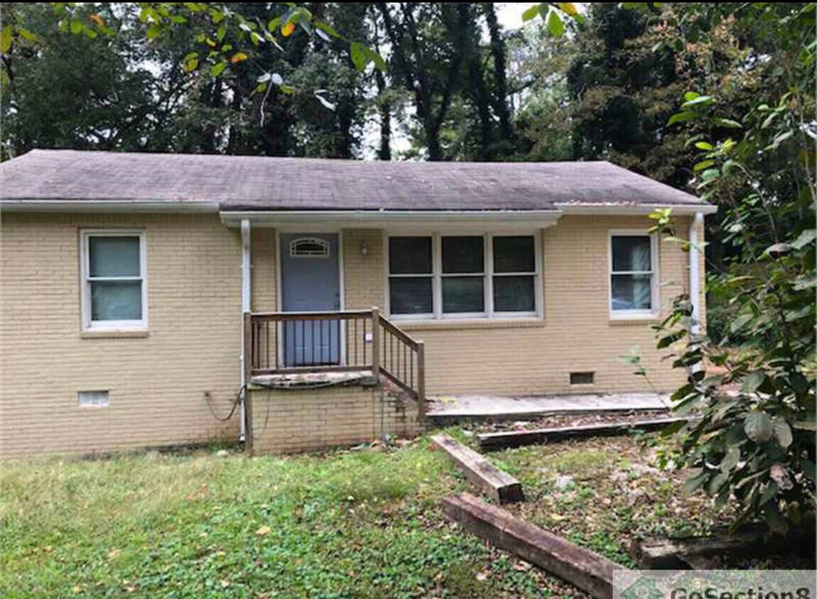 Building Photo - 1937 Oak Valley Rd