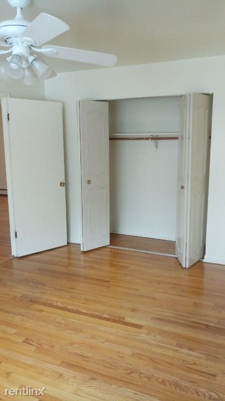Building Photo - 1 br, 1 bath Apartment - 125 S Kenilworth Ave