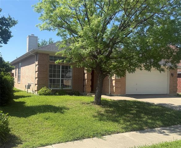 Building Photo - 9090 River Trails Blvd