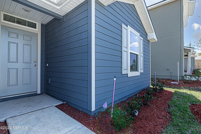 Building Photo - 2262 Willow Springs Dr