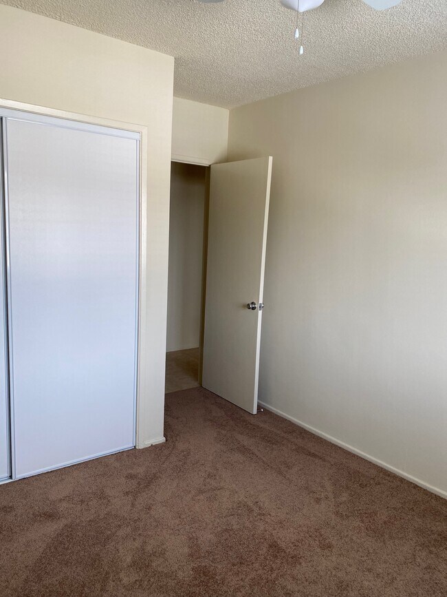 2nd bedroom - 4532 W 173rd St