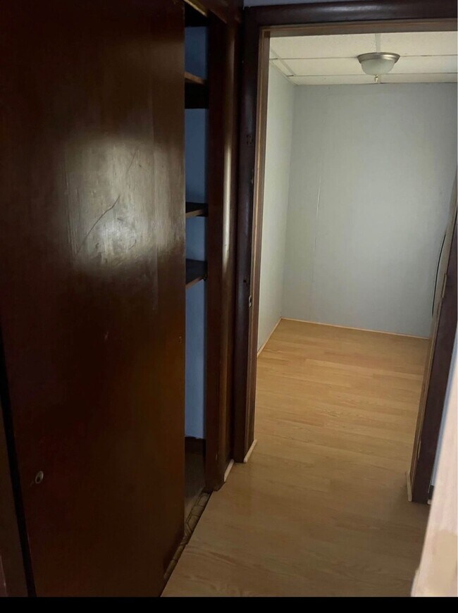 Foto del edificio - 1416 Baldwin St