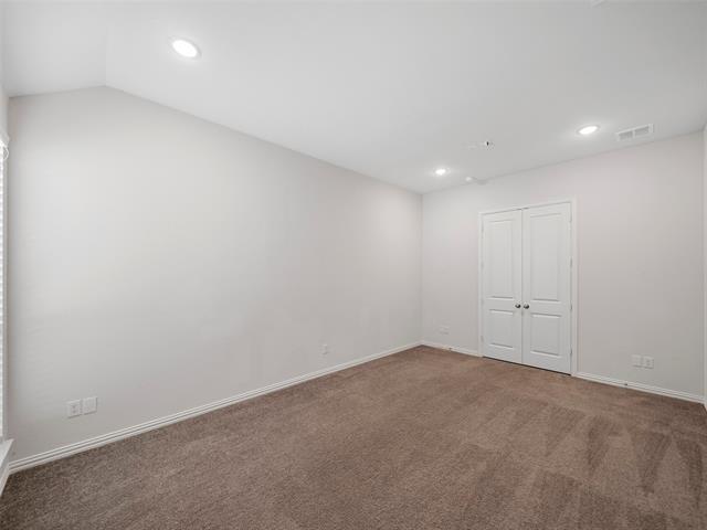 Foto del edificio - 1708 Carnation St