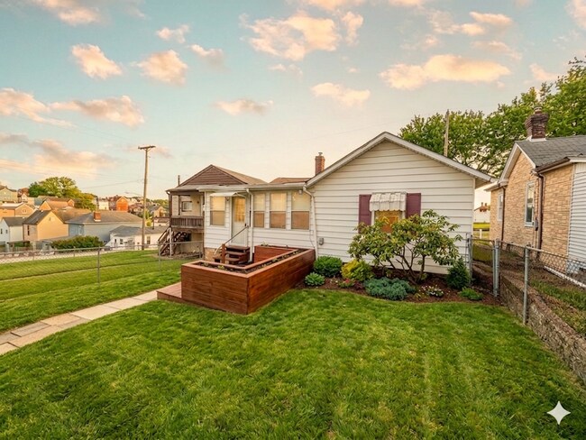 Spring Into Homeownership This April! Lease-to-Own Home Opportunity – This is NOT a Typical Rental! - Spring Into Homeownership This April! Lease-to-Own Home Opportunity – This is NOT a Typical Rental!