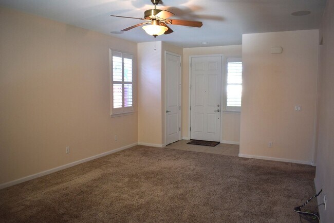 Building Photo - 7824 Barnsley Way