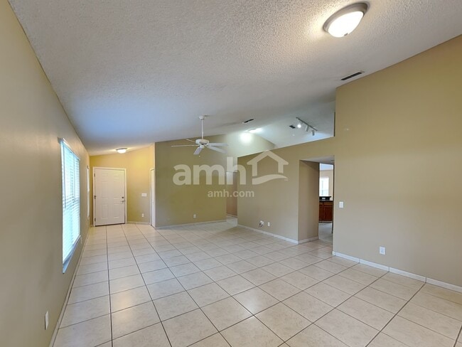 Building Photo - 4051 Boca Woods Drive