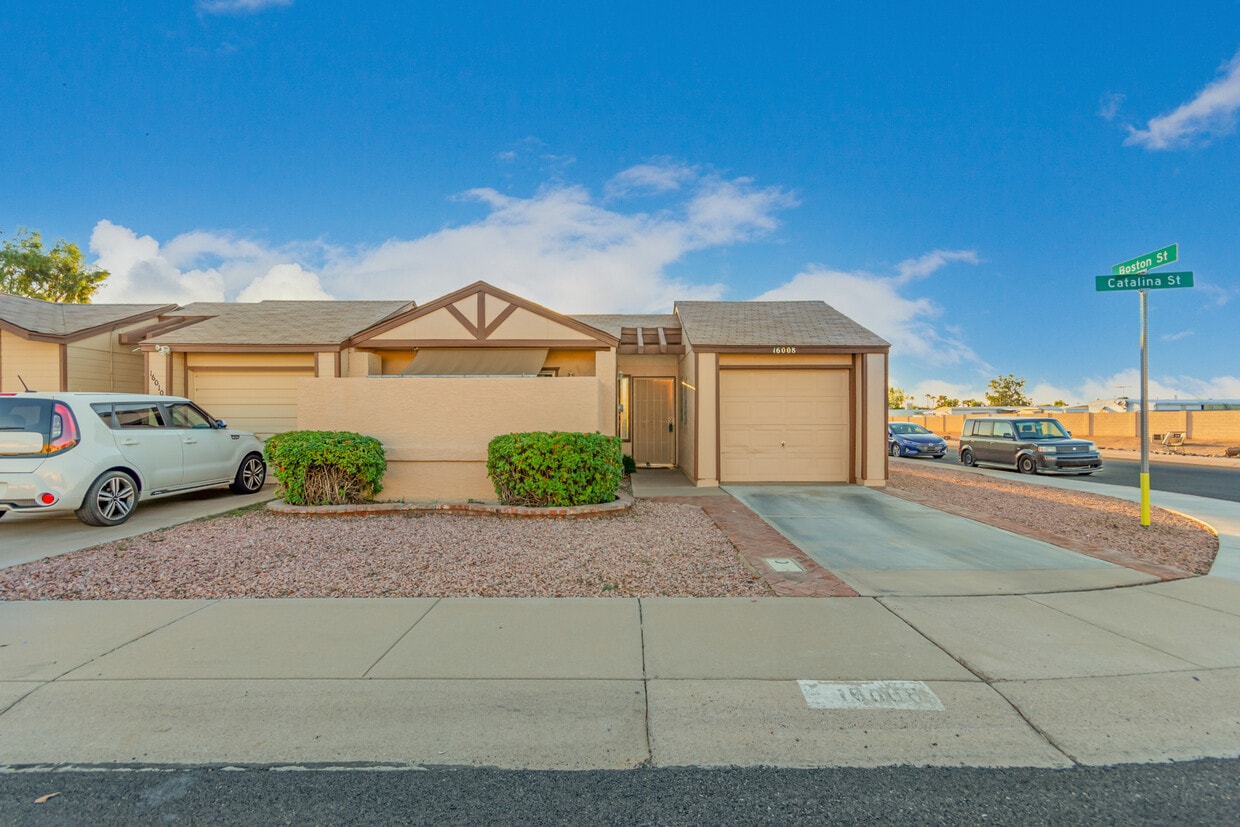 Photo - 16008 S Catalina St (Chandler, AZ)