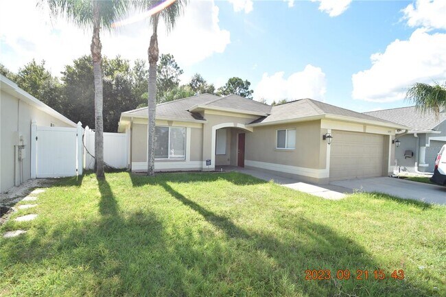 Foto del edificio - 6209 Chapel Pines Blvd