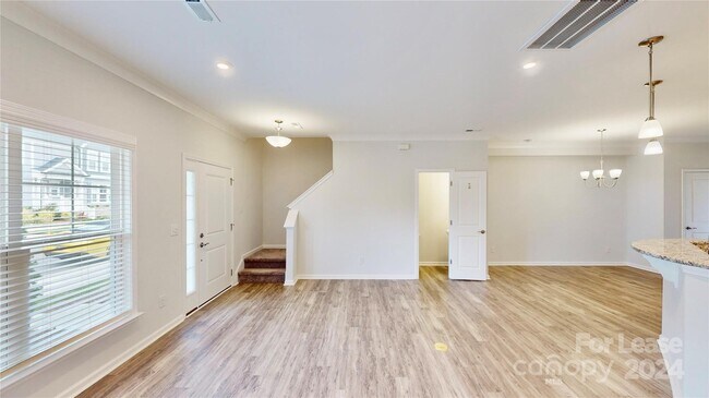 Building Photo - 22016 Lani Dr