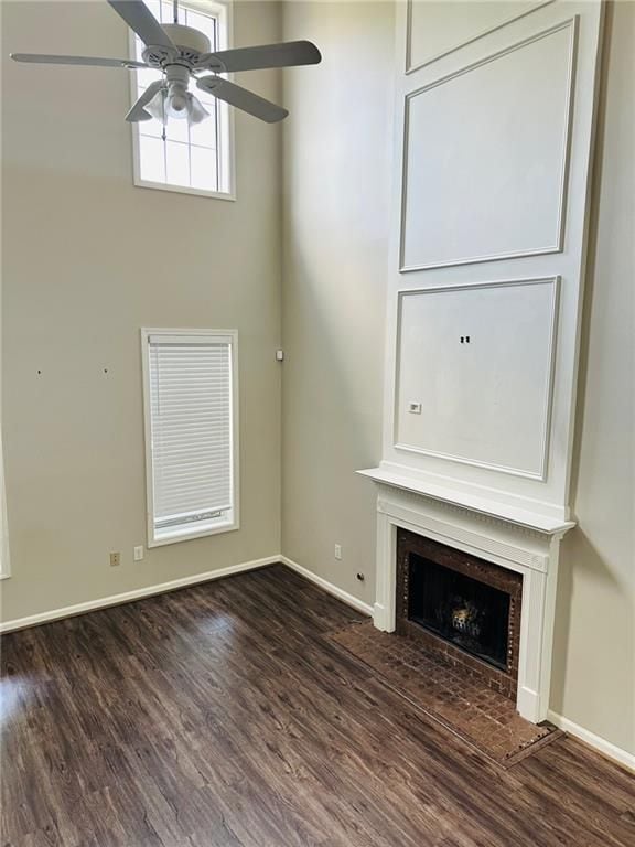 Building Photo - 115 Windsong Trail