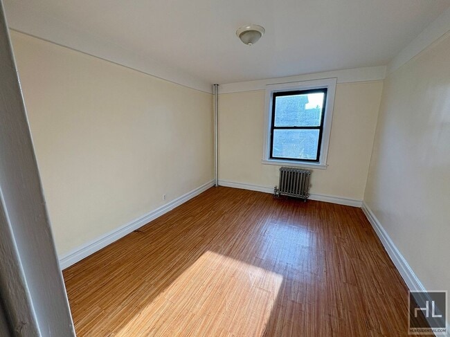 Building Photo - Hamilton Avenue, YONKERS