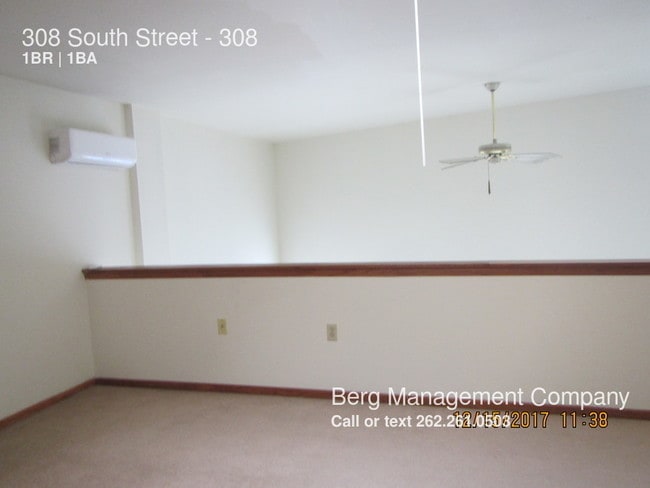 Building Photo - 308 South St