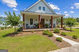 Building Photo - 105 Placid Rd