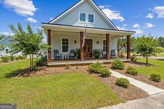 Building Photo - 105 Placid Rd
