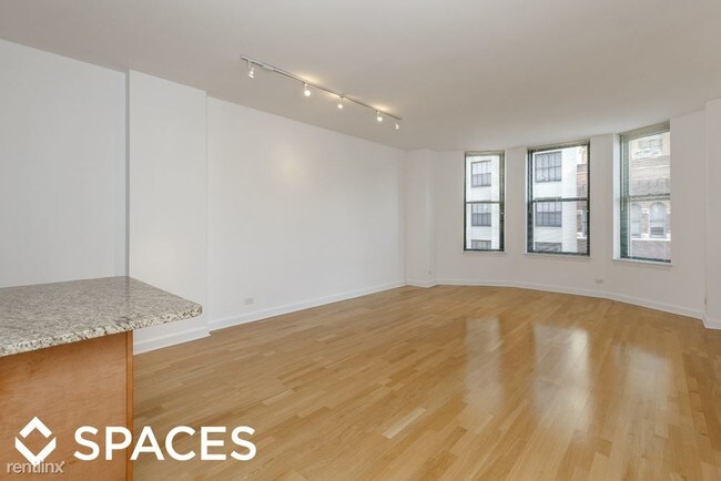 Building Photo - 537 S Dearborn St