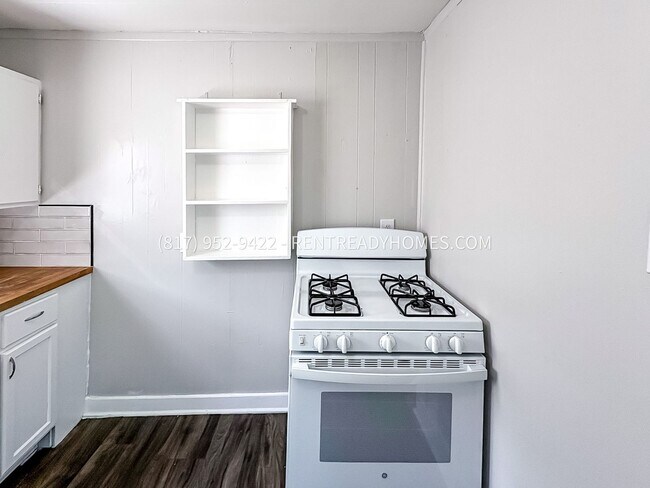 Foto del edificio - 404 E Buffalo St