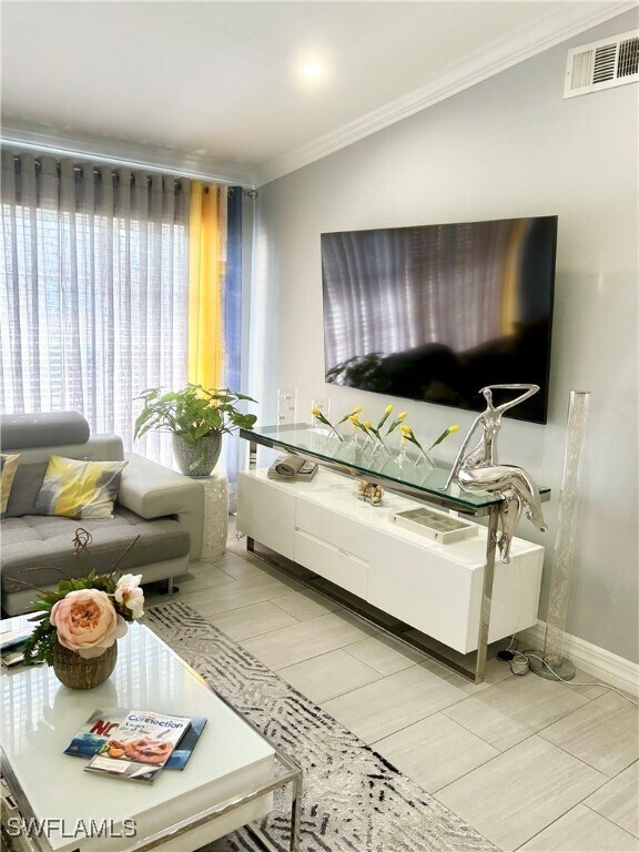 Building Photo - 4021 Ice Castle Way