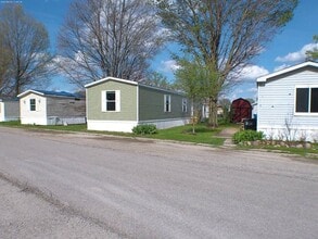 Building Photo - 4285 IN-9